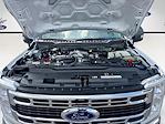 2026 Ford F-350 Crew Cab SRW 4x2 Pickup for sale #TEC19008 - photo 27