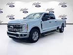 2026 Ford F-350 Crew Cab SRW 4x2 Pickup for sale #TEC19008 - photo 4