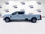 2026 Ford F-350 Crew Cab SRW 4x2 Pickup for sale #TEC19008 - photo 5