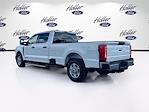2026 Ford F-350 Crew Cab SRW 4x2 Pickup for sale #TEC19008 - photo 6