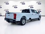 2026 Ford F-350 Crew Cab SRW 4x2 Pickup for sale #TEC19008 - photo 2