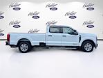 2026 Ford F-350 Crew Cab SRW 4x2 Pickup for sale #TEC19008 - photo 8