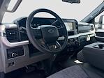2026 Ford F-350 Crew Cab SRW 4x2 Pickup for sale #TEC19008 - photo 9