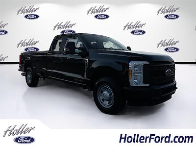 2026 Ford F-350 Super Cab SRW 4x2 Pickup for sale #TEC19250 - photo 1
