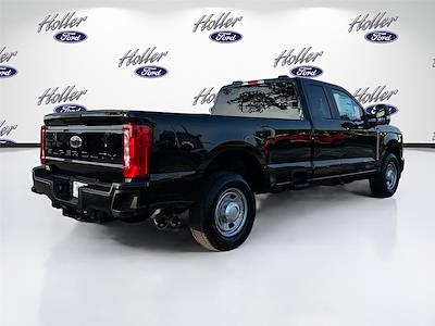 2026 Ford F-350 Super Cab SRW 4x2 Pickup for sale #TEC19250 - photo 2