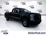 2026 Ford F-350 Super Cab SRW 4x2 Pickup for sale #TEC19250 - photo 1