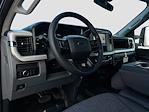 2026 Ford F-350 Super Cab SRW 4x2 Pickup for sale #TEC19250 - photo 10