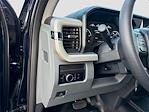 2026 Ford F-350 Super Cab SRW 4x2 Pickup for sale #TEC19250 - photo 11