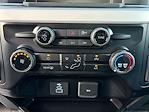 2026 Ford F-350 Super Cab SRW 4x2 Pickup for sale #TEC19250 - photo 16