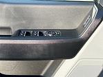 2026 Ford F-350 Super Cab SRW 4x2 Pickup for sale #TEC19250 - photo 18