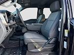 2026 Ford F-350 Super Cab SRW 4x2 Pickup for sale #TEC19250 - photo 20