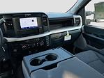 2026 Ford F-350 Super Cab SRW 4x2 Pickup for sale #TEC19250 - photo 22