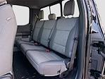 2026 Ford F-350 Super Cab SRW 4x2 Pickup for sale #TEC19250 - photo 23