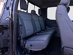 2026 Ford F-350 Super Cab SRW 4x2 Pickup for sale #TEC19250 - photo 25