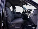 2026 Ford F-350 Super Cab SRW 4x2 Pickup for sale #TEC19250 - photo 26