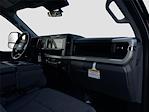 2026 Ford F-350 Super Cab SRW 4x2 Pickup for sale #TEC19250 - photo 27