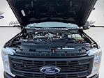 2026 Ford F-350 Super Cab SRW 4x2 Pickup for sale #TEC19250 - photo 28