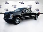 2026 Ford F-350 Super Cab SRW 4x2 Pickup for sale #TEC19250 - photo 4