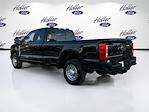 2026 Ford F-350 Super Cab SRW 4x2 Pickup for sale #TEC19250 - photo 7