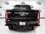 2026 Ford F-350 Super Cab SRW 4x2 Pickup for sale #TEC19250 - photo 8