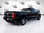 2026 Ford F-350 Super Cab SRW 4x2 Pickup for sale #TEC19250 - photo 2