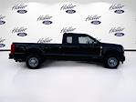 2026 Ford F-350 Super Cab SRW 4x2 Pickup for sale #TEC19250 - photo 9