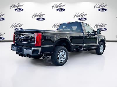 2026 Ford F-350 Regular Cab SRW 4x2 Pickup for sale #TEC19326 - photo 2