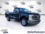 2026 Ford F-350 Regular Cab SRW 4x2 Pickup for sale #TEC19326 - photo 1