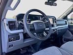 2026 Ford F-350 Regular Cab SRW 4x2 Pickup for sale #TEC19326 - photo 10