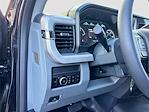 2026 Ford F-350 Regular Cab SRW 4x2 Pickup for sale #TEC19326 - photo 11