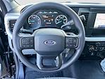 2026 Ford F-350 Regular Cab SRW 4x2 Pickup for sale #TEC19326 - photo 12
