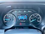 2026 Ford F-350 Regular Cab SRW 4x2 Pickup for sale #TEC19326 - photo 13