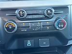 2026 Ford F-350 Regular Cab SRW 4x2 Pickup for sale #TEC19326 - photo 16
