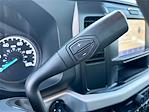2026 Ford F-350 Regular Cab SRW 4x2 Pickup for sale #TEC19326 - photo 17