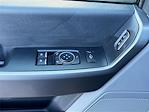 2026 Ford F-350 Regular Cab SRW 4x2 Pickup for sale #TEC19326 - photo 18