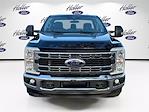 2026 Ford F-350 Regular Cab SRW 4x2 Pickup for sale #TEC19326 - photo 3