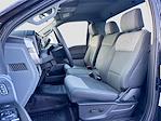 2026 Ford F-350 Regular Cab SRW 4x2 Pickup for sale #TEC19326 - photo 20