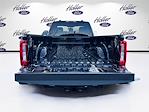 2026 Ford F-350 Regular Cab SRW 4x2 Pickup for sale #TEC19326 - photo 21