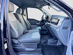 2026 Ford F-350 Regular Cab SRW 4x2 Pickup for sale #TEC19326 - photo 22