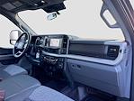 2026 Ford F-350 Regular Cab SRW 4x2 Pickup for sale #TEC19326 - photo 23