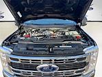 2026 Ford F-350 Regular Cab SRW 4x2 Pickup for sale #TEC19326 - photo 24