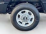 2026 Ford F-350 Regular Cab SRW 4x2 Pickup for sale #TEC19326 - photo 25