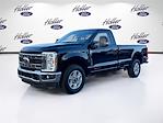 2026 Ford F-350 Regular Cab SRW 4x2 Pickup for sale #TEC19326 - photo 4