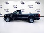 2026 Ford F-350 Regular Cab SRW 4x2 Pickup for sale #TEC19326 - photo 6