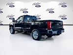 2026 Ford F-350 Regular Cab SRW 4x2 Pickup for sale #TEC19326 - photo 7