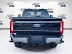 2026 Ford F-350 Regular Cab SRW 4x2 Pickup for sale #TEC19326 - photo 8