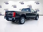 2026 Ford F-350 Regular Cab SRW 4x2 Pickup for sale #TEC19326 - photo 2