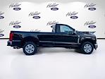 2026 Ford F-350 Regular Cab SRW 4x2 Pickup for sale #TEC19326 - photo 9