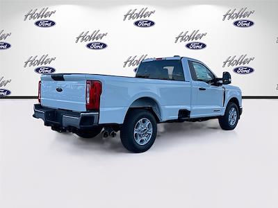 2026 Ford F-350 Regular Cab SRW 4x2 Pickup for sale #TEC19656 - photo 2