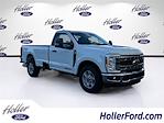 2026 Ford F-350 Regular Cab SRW 4x2 Pickup for sale #TEC19656 - photo 1